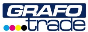 Grafotrade logo