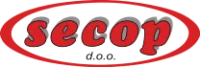 logo Secop