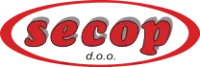 logo Secop