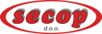 logo Secop