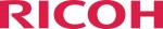 Ricoh logo