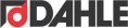 Dahle logo