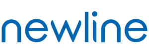 Newline logo