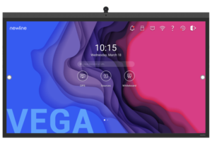 Newline VEGA